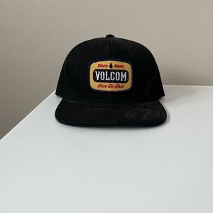 Volcom SnapBack